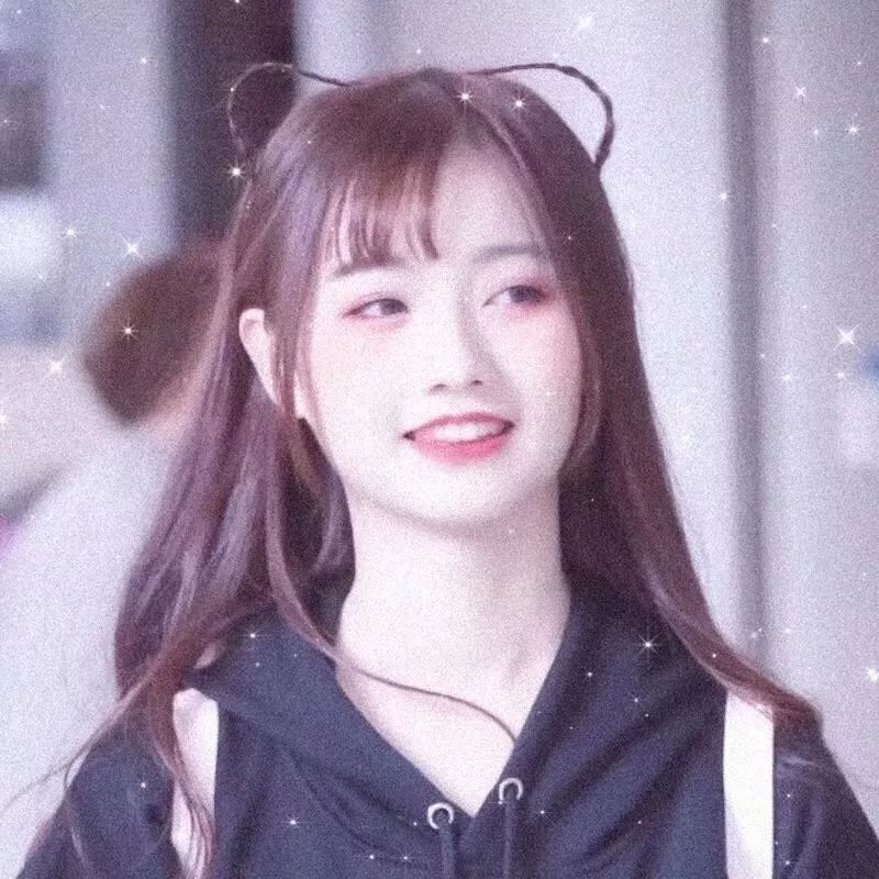 深渊巨兽