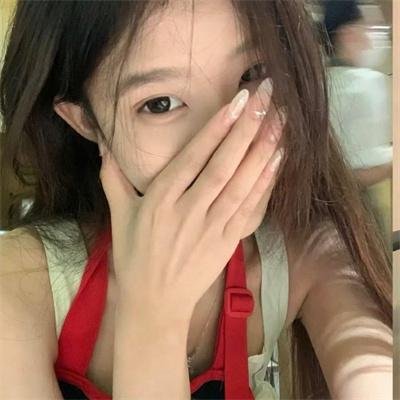 错的是你