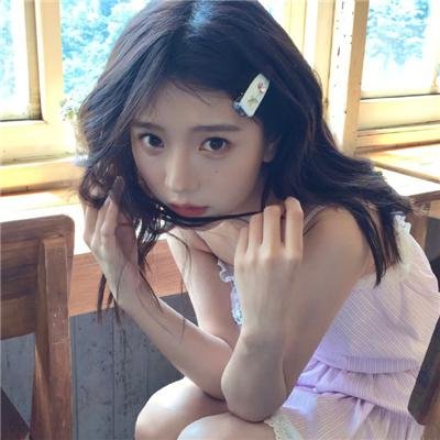 酷毙了
