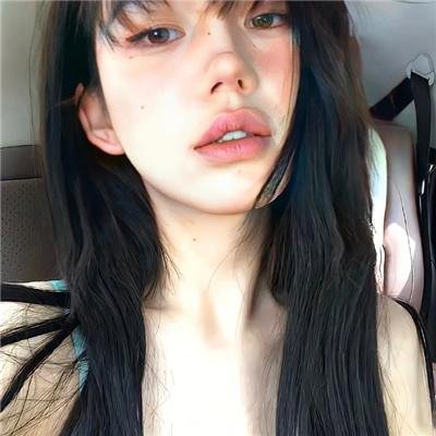 你在星光深处
